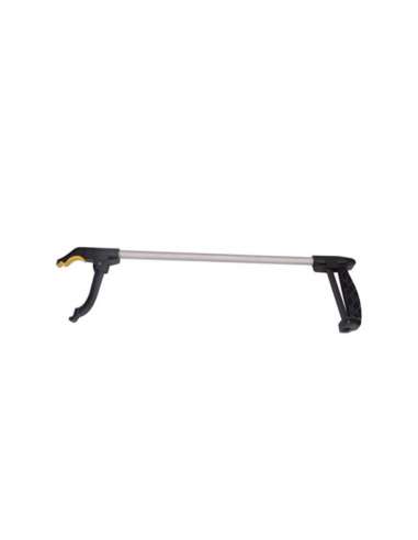 595EGRIP01