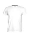 T-shirts Crianca