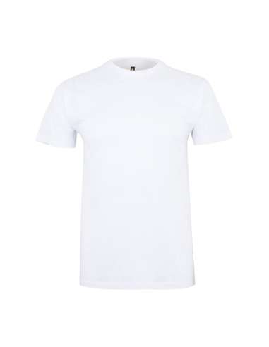 6307351