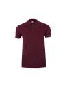 Polos