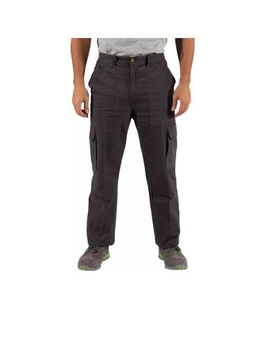 6307368