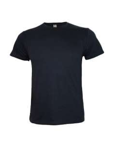 6307377