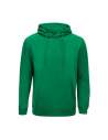 Camisolas e Sweats
