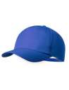 Chapeus e Bones