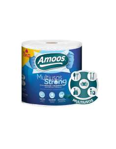 6531045