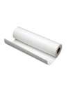 Papel e Consumiveis