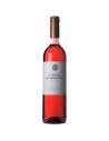 Vinho Rose
