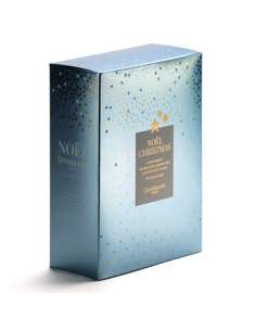 6596564