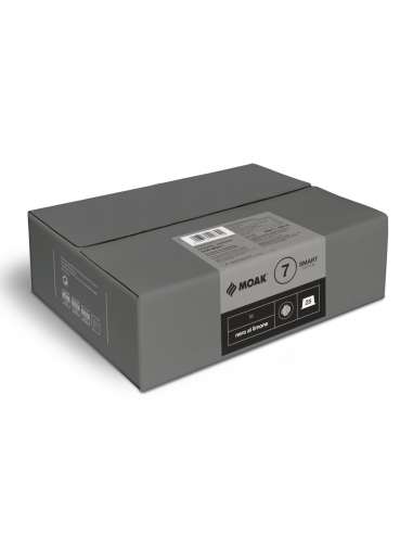 6601046