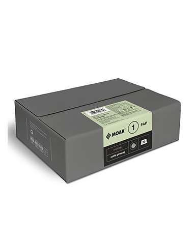 6601075