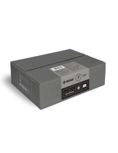 6601079