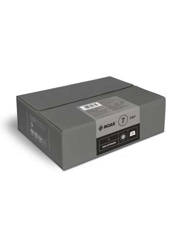 6601079