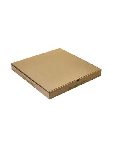 6621227