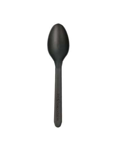 6621392