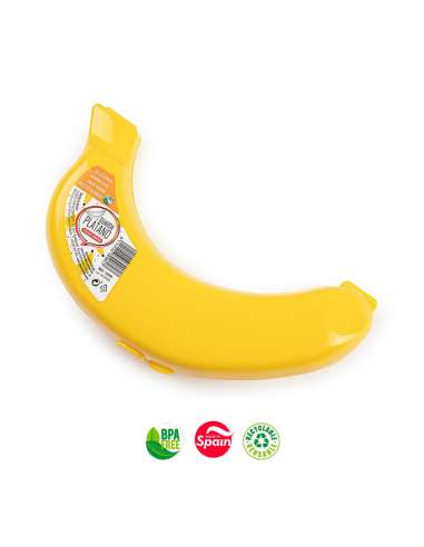6623033