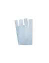 Sacos Plastico Asas