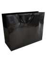 Sacos Papel Premium