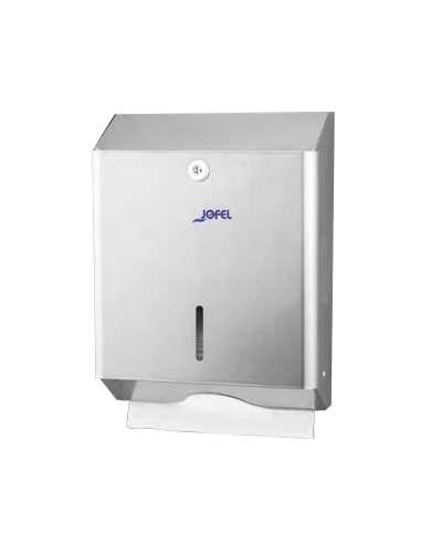 6821400