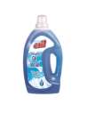Detergentes