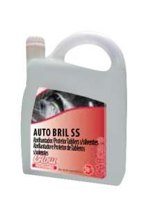 68311533
