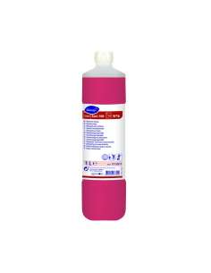 6837512811