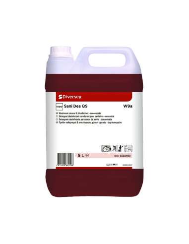 6839292490