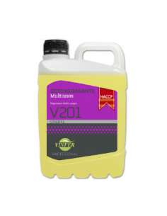 683V201-5L