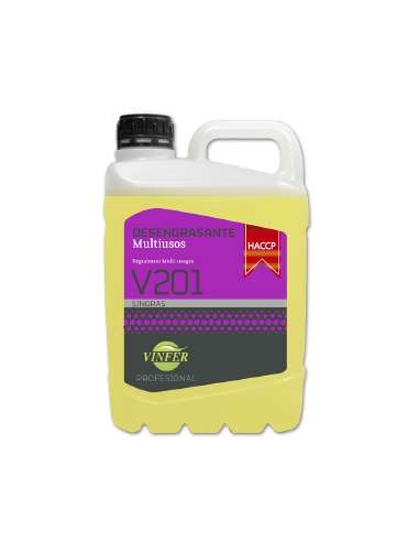 683V201-5L