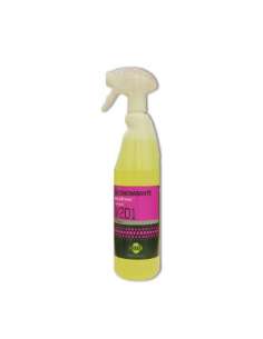 683V201-750ML