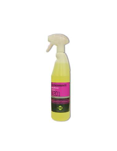 683V201-750ML