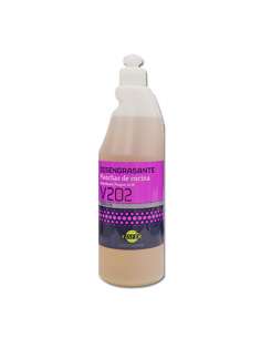 683V202-750ML