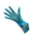 Polymer