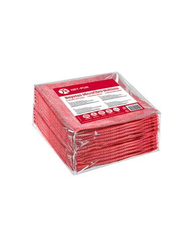 68510157