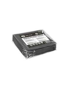 68510165