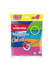 685151502