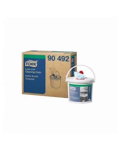 68590492