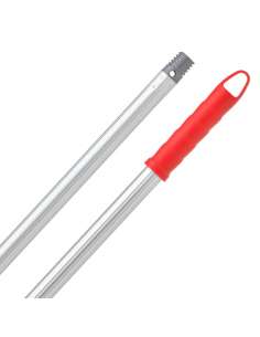 6861367