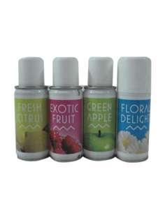 68645650