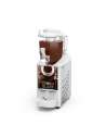 Chocolateiras