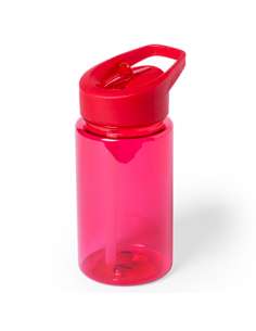 6955112