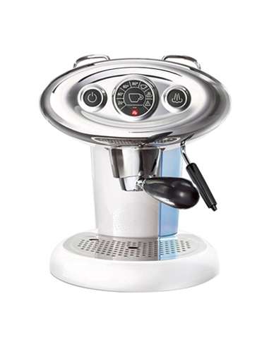 69566005