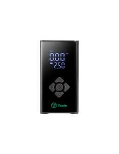 7510005