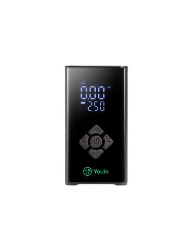 7510005