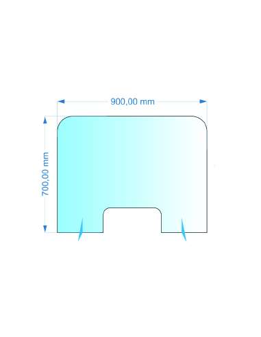 8001003