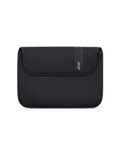 ACENP.BAG11.001
