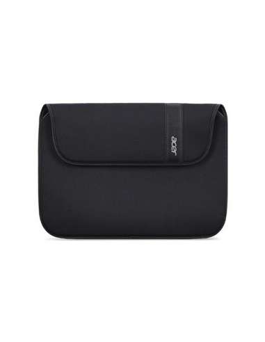 ACENP.BAG11.001