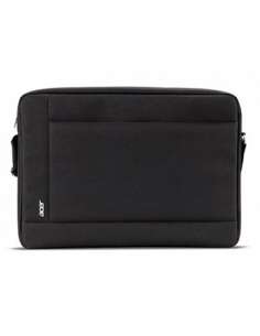 ACENP.BAG1A.152