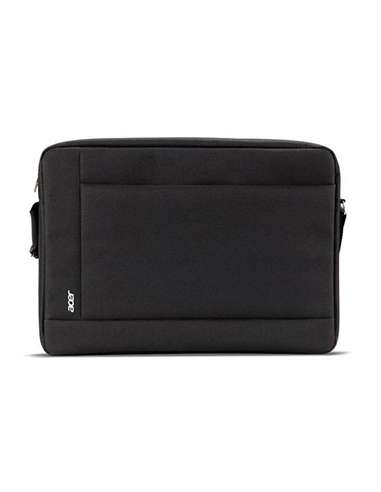 ACENP.BAG1A.152