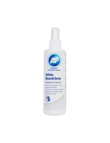AF-BCL250