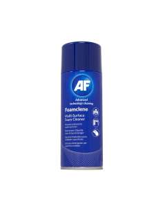 AF-FCL300